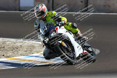 media/Feb-16-2025-TrackDaz (Sun) [[85eae43da9]]/B Group/1220pm (Turn 6)/
